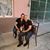 Raquel Rivera's profile image