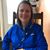 Linda Fitzpatrick Palagye's profile image