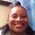 Tina Griffiths's profile image