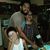 David E Uriarte Duartes's profile image