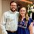 Lindsey Crump's profile image