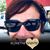 Molly Turner-Buckley's profile image