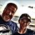 Patrick J Gilmer's profile image
