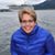 Laura Martino's profile image