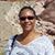 Melody McCoy's profile image