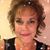 Debbie Lessans's profile image