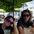 Lisa Donoho Bailey's profile image