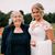 Nancy Durgin's profile image