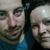 JasonandCrystal Ohara's profile image