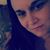 Angela Marie's profile image