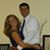Suzie Sullivan-Destrampe's profile image