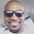 Naphtali Sim's profile image