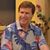 Paul Hoke's profile image