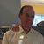 Stanley Weintraub's profile image