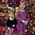 Cheri Roberts's profile image