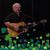 Tom Behan's profile image