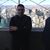 Saed Saed's profile image