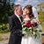Michelle Koren Lacy's profile image
