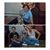 Evelyn Pineda's profile image