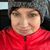 Lauria Harris's profile image