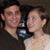 Charity Sunshine Tillemann-Dick's profile image