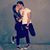 Devon Carstensen's profile image