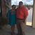Kermit Randall Coker's profile image