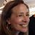 Paula Beal Moritz's profile image
