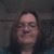Jennifer Brown's profile image
