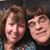 Lisa Ward Maxwell's profile image