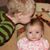 Lynnette Harding Pagano's profile image
