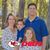 Jennifer Lavery Mazzella's profile image