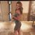 Taryn Murphy's profile image