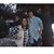 Hailey Rogers's profile image
