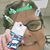 Trina Dean Roy's profile image