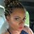 Soribel Martinez's profile image