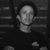Ian Barr's profile image