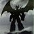 Julio Gomez's profile image