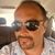 Marc L Thomas's profile image