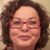 Donna Paradis's profile image