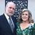 Shari Cates Watkins's profile image