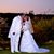 Sheila Morgan's profile image