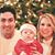 Brittany Kozitzky D'Amico's profile image