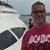 Jeff Kayser's profile image
