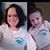 Mindy Ganz's profile image