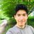 Jesse Hernandez's profile image