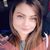 Stephanie Cova's profile image