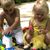 Allyson Barrett Houser's profile image