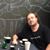Safi Omar Andujar's profile image