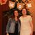 Amanda Caraway's profile image